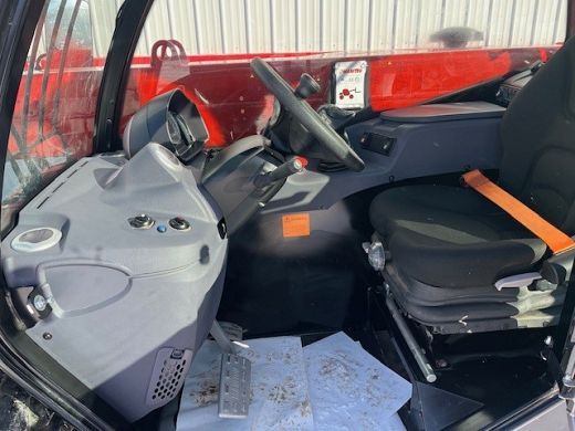 Manitou MT625 2024 #CT7279 Profil interieur inside side.jpg