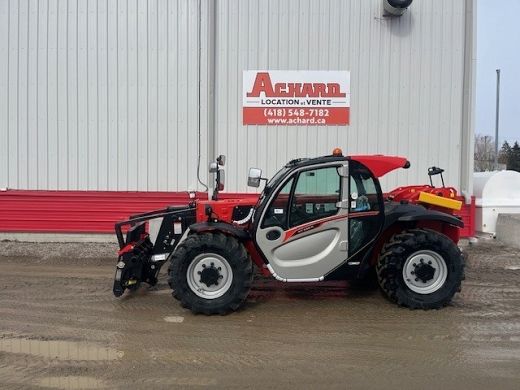 Manitou MT930 2024 #CT8667 Profil achard side.jpg