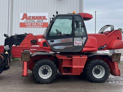 Manitou MRT-1840 2017 #CT0556 Profile achard side.jpg