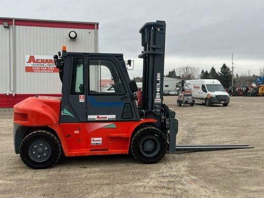 Heli CPCD70 #CE2489 profile droite right side.jpg