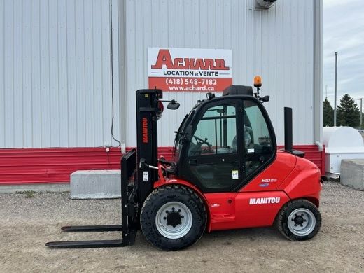 Manitou MSI50 2024 #CE2674 Profil achard side.jpg