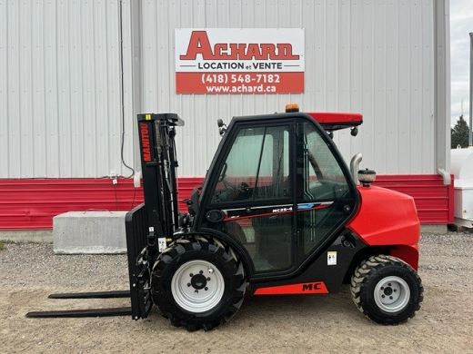 Manitou MC25-4 2024 #CE7100 Profil Achard side.jpg