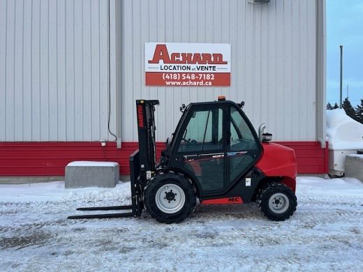 Manitou MC25-4 2024 #CE2584 profil Achard side.jpg