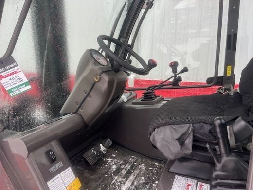 Manitou MSI50 2016 #CE3536 Profil interieur interior look.jpg