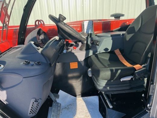 Manitou MT625 2024 #CT7283 profil interieur inside.jpg