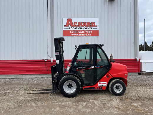 Manitou MSI30 2021 #9307 profil achard side.jpg