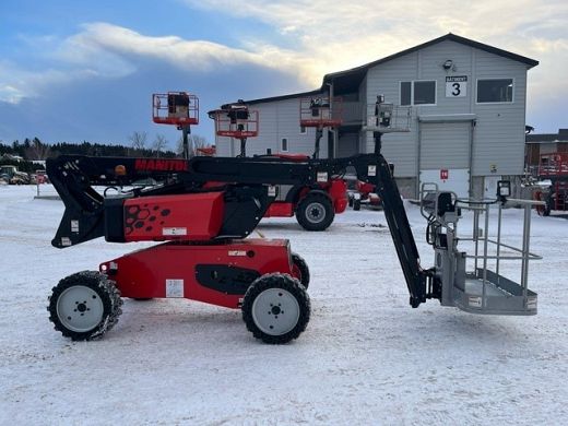 Manitou ManGo33 #NA1356 profile droite right side.jpg