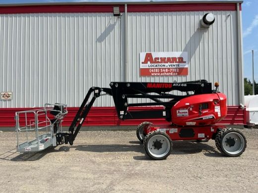 MANITOU ATJ46 2024 #NA4659 PROFIL ACHARD SIDE.jpg