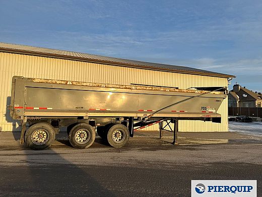 Pierquip_Arnes_Dump-trailer_Tridem_Hybrid_2022_001.jpg