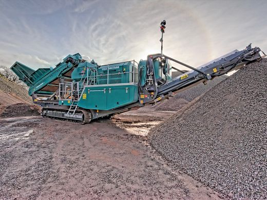 MAXTRAK 1150.jpg