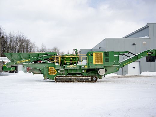 McCloskey-C3-90024-10-LR.jpg