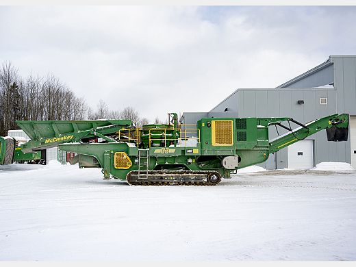 mccloskey-c3_mccloskey.jpg