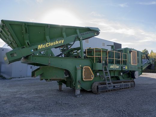 McCloskey C3 - 90024 -2020- 4 500 H-4 copie.jpg