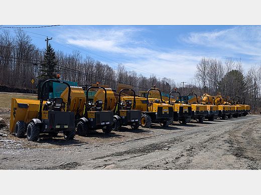 Mecalac-Terex.jpg