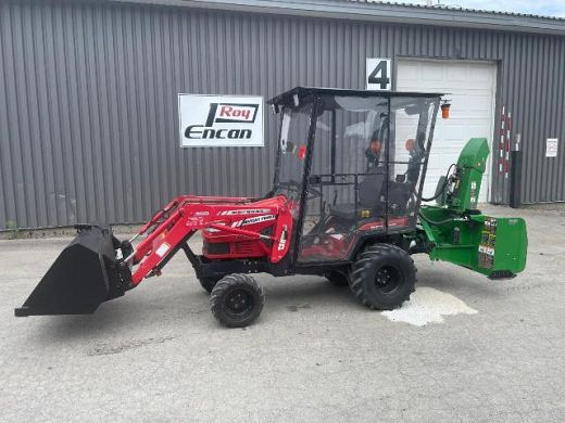 2007 MASSEY FERGUSON MF2310.jpeg