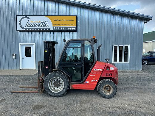 Manitou MH25 (1).jpg