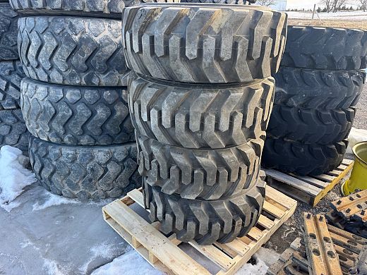 Pneus 14-17.5 MHS Xtra wall (1).jpg