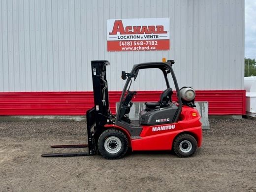 8. Manitou MI25G 2023 #CE6203.jpg