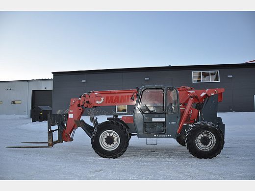 Poulin 2017 Manitou MT10055.jpg