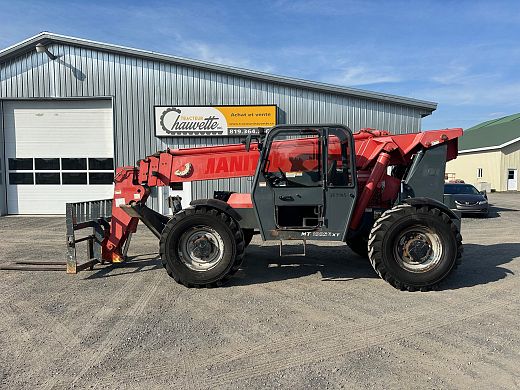 Manitou MT10055XT (1).jpg