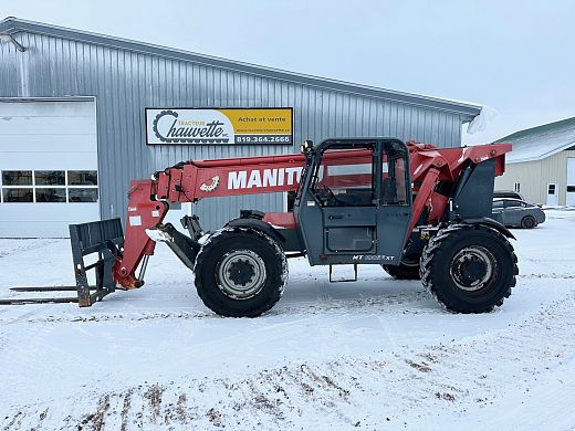 Manitou MT10055 (1).jpg