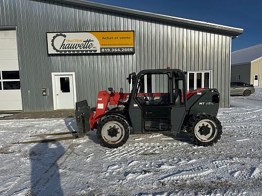 Manitou MT5519 (1).jpg