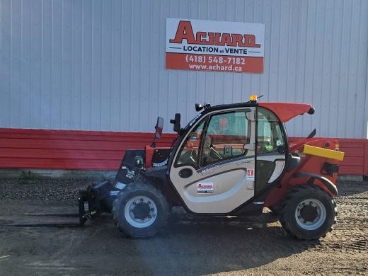 6. Manitou MT625 2024 .jpg