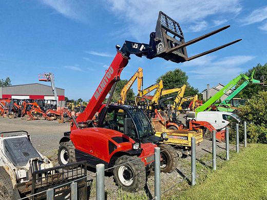 Manitou-MT625-2020.jpg