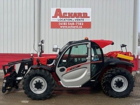 15. Manitou MT930 2024 #CT8667.jpg
