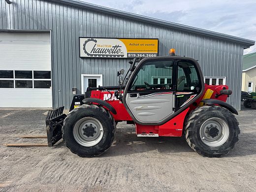 Manitou MT932 (1).jpg