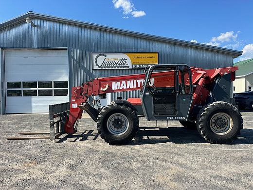 Manitou MTA10055 (1).jpg