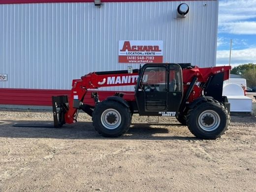 1. Manitou MT10055 2022 #CT0951.jpg