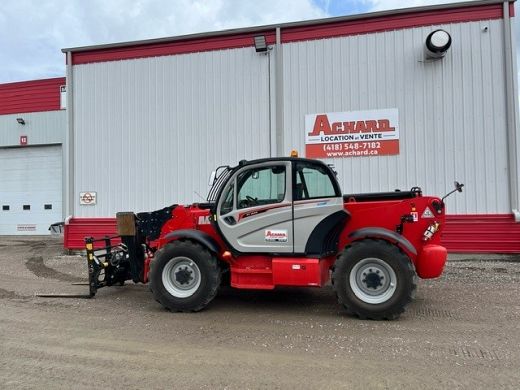 5. Manitou MT-1840 2023 #CT1723.jpg