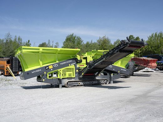 Terracon MV224 - TER2024019 - 2024- 69 hrs-6 copie.jpg