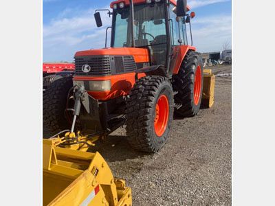 Kubota-1.jpg