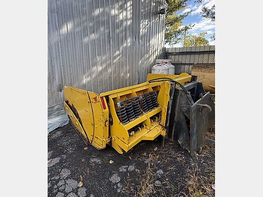 john-deere_john-deere_chargeur-sur-roues_1692568e6ab3976522.jpeg