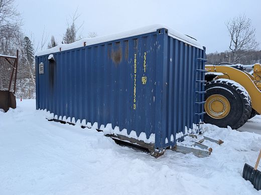 Conteneur maritime 20'.jpg