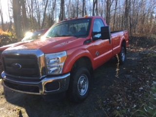 2016 Ford F250.jpg