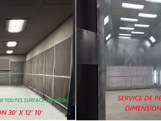 6e8463eb-5a20-424c-9f43-278de7e4fc91.jfif