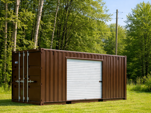 20-ft-roll-up-door-summer (1).png