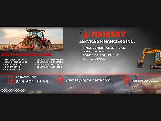 Ramsay-Services-Finaciers.jpg