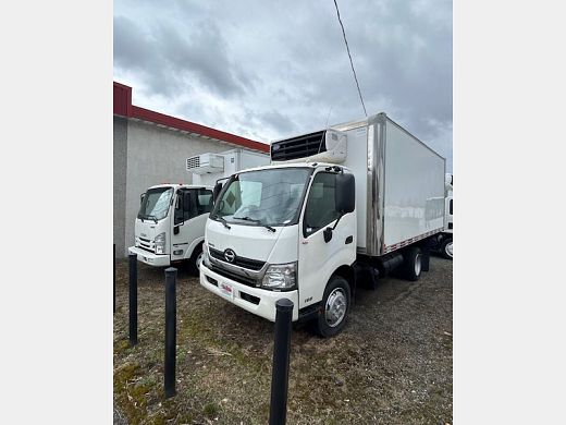 Isuzu-NPR-HD-2017-2019.jpg