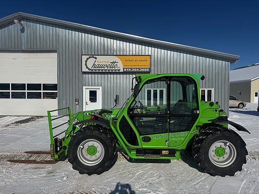 Merlo P28.8 Top (1).jpg