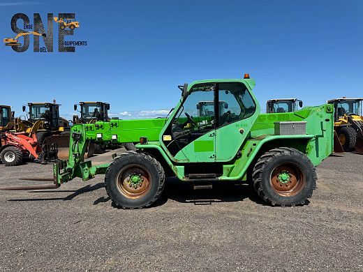 Merlo 40.17_7596.jpg
