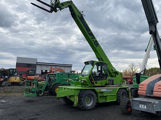 2019-Merlo-P40.26-MCSS.jpg