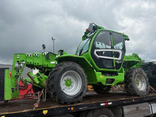 Merlo-P50.17-2022.jpg