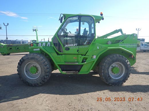 Merlo 50.18HM.JPG