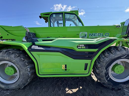 Merlo P65.14HM_2935.jpg