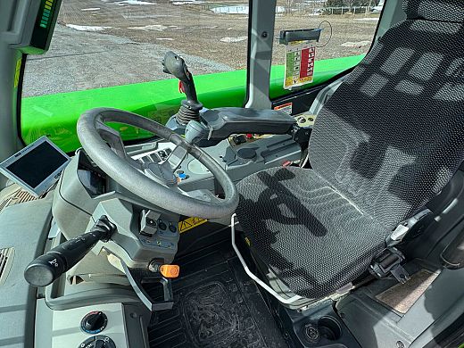 Merlo P65.14HM #4456_5402.jpg