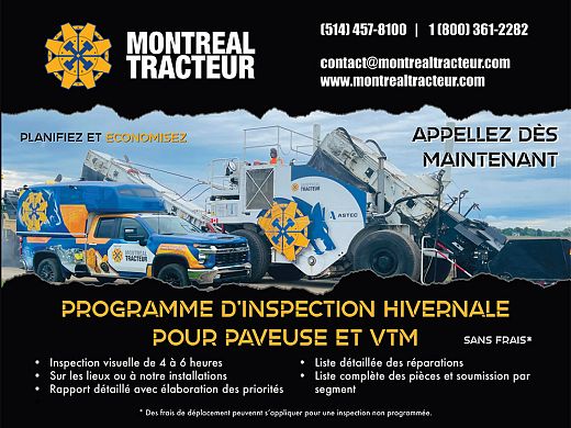 Inspection-Hivernale-VTM-2.jpg